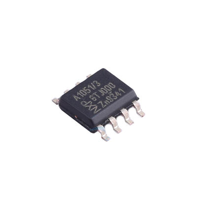 Qualité  TJA1051T/3 NXP IC Chip New And Original Genuine SOIC-8 usine