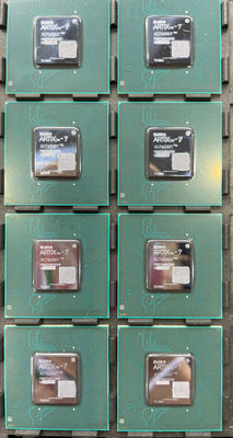 Qualité  Original XC7A200T-1FBG676I  XILINX IC Integrated Circuit usine