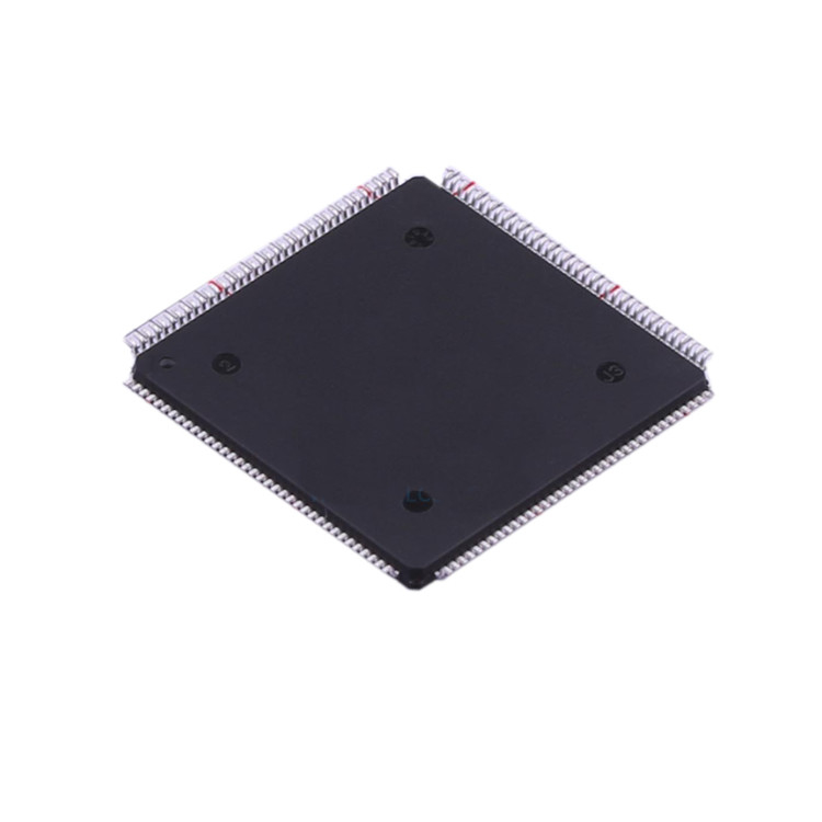Service Puce IC Supplie In Stock XC95288XL-10TQG144C de liste de XC95288XL-10TQG144C BOM