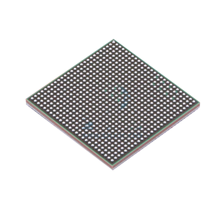 Puce de logique programmable originale de JRW XC7Z030-1FFG676I FCBGA-676 XC7Z030 1FFG676I XC7Z030-1FFG676I