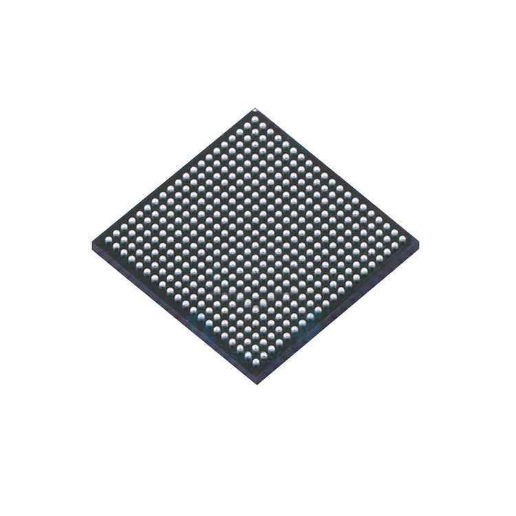 IC ébrèche XC7Z020-1CLG400C XC7Z015-3CLG485C XC7Z010-1CLG225C nouveau et original en stock.