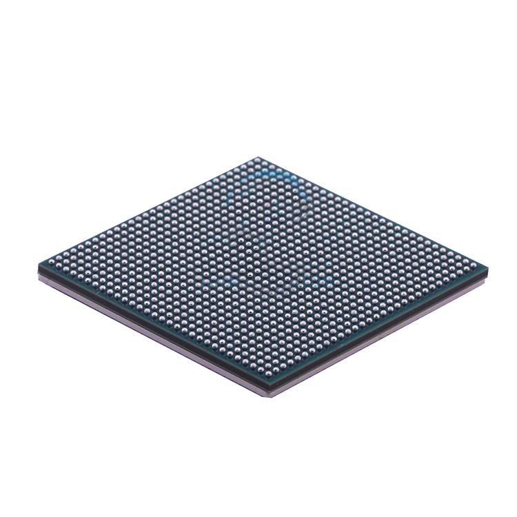 Puce programmable XC7K325T-FFG900 XC7K325T du réseau prédiffusé de nouveau et original champ de XC7K325T-2FFG900I 900FCBGA