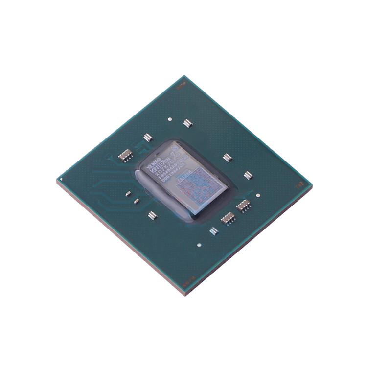 Fournisseur de l'électronique de circuit intégré de XC7K70T-2FBG484I nouveau et original dans le service courant XILINX XC7K70T-2FBG484I de Bom
