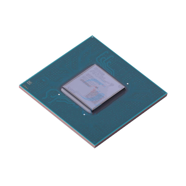 Circuit intégré original IC de composants électroniques de Purechip XC7A200T-2FBG676C New& dans XC7A200T-2FBG67 courant