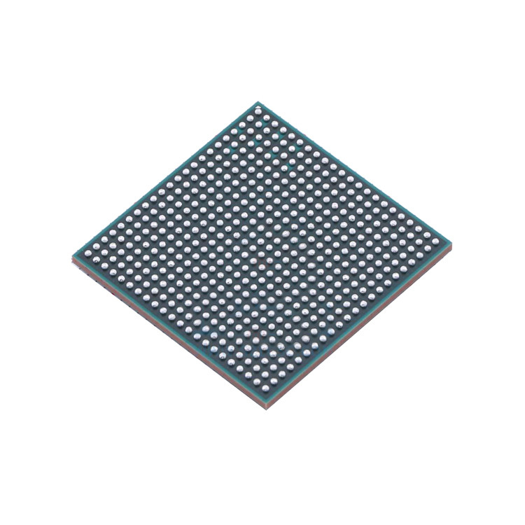 Réseau prédiffusé programmable de nouveau et original de XC7K70T-1FBG484I IC de circuit intégré champ de FPGA
