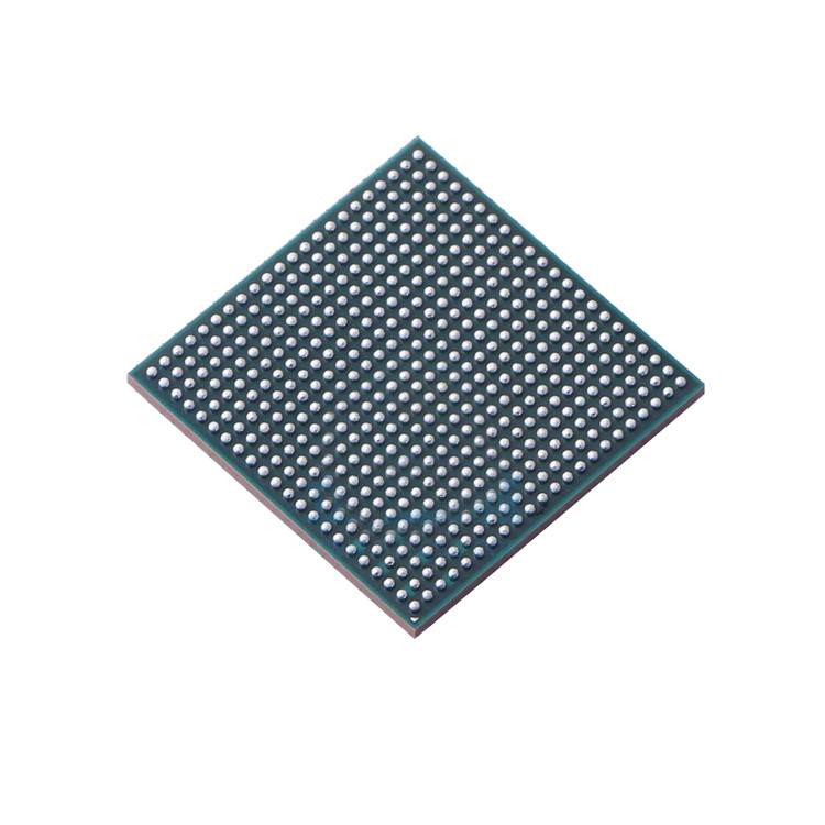 Fournisseur de l'électronique de circuit intégré de XC7K70T-2FBG484I nouveau et original dans le service courant XILINX XC7K70T-2FBG484I de Bom