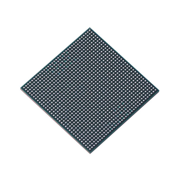 (En stock) entrée-sortie 1156FCBGA d'IC FPGA 500 de circuit intégré de XC7A200T-L2FFG1156E 1156-FCBGA (35x35)