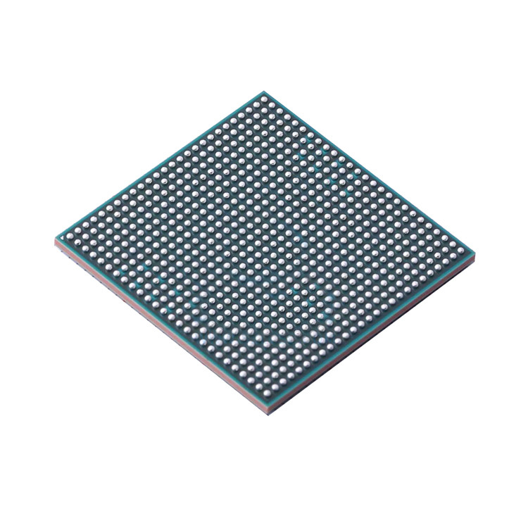 Circuit intégré original IC de composants électroniques de Purechip XC7A200T-2FBG676C New& dans XC7A200T-2FBG67 courant