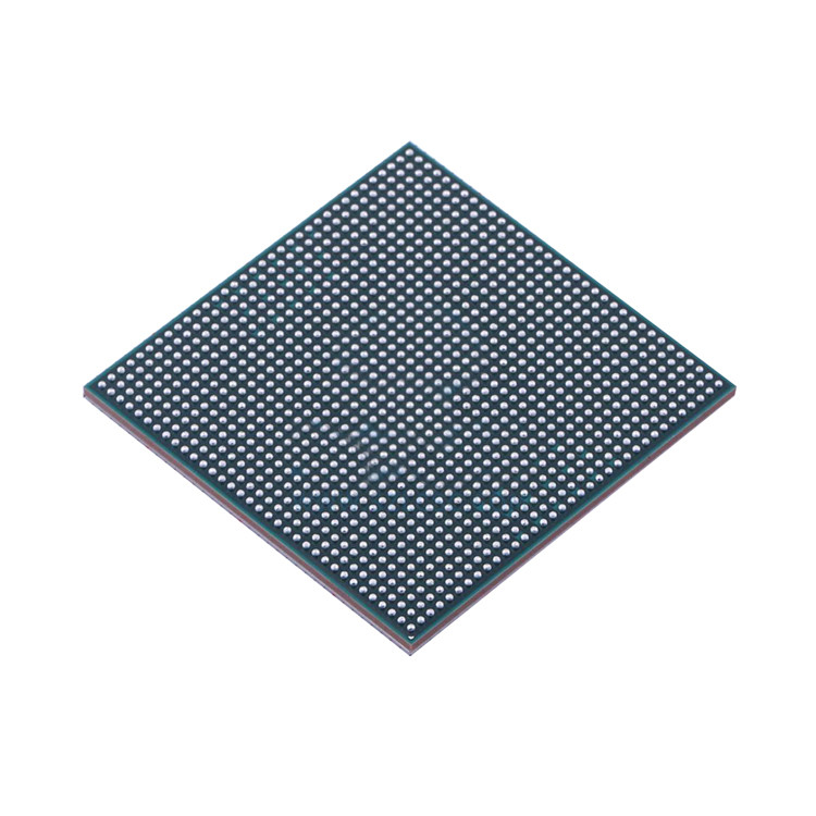 Nouveaux et originaux circuits intégrés de XC7A200T-2FFG1156C en stock avec l'expédition rapide IC XC7A200T-2FFG1156C