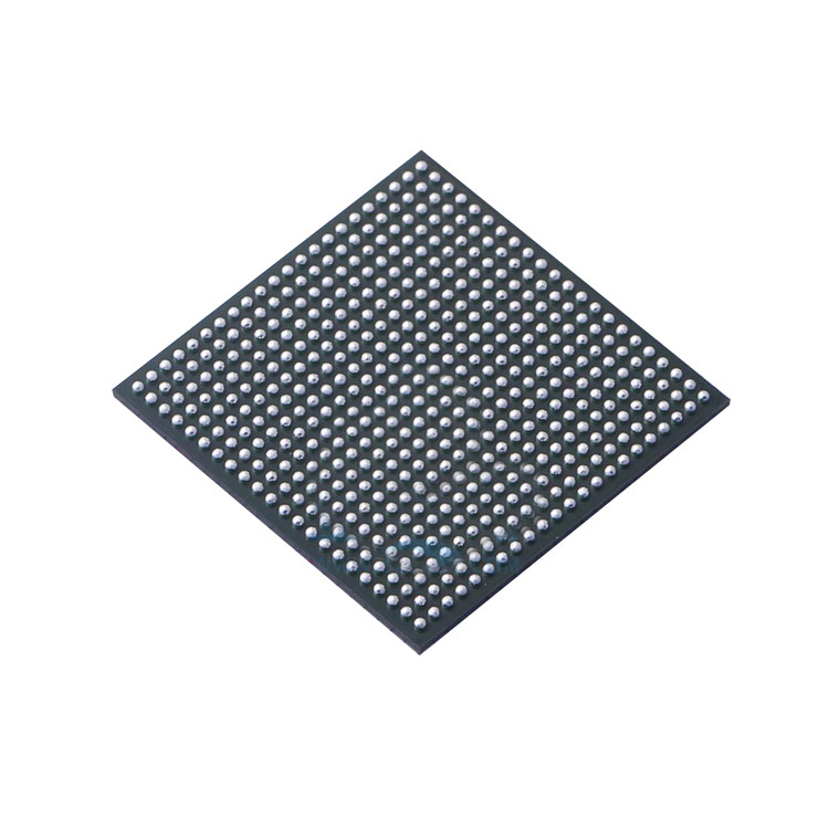 Réseau prédiffusé programmable de nouveau et original de XC7A35T-2FGG484C IC de circuit intégré champ de FPGA