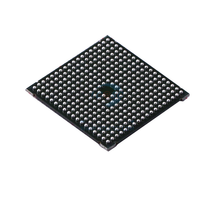 Fournisseur de l'électronique de circuit intégré de XC3S1200E-4FGG320I nouveau et original dans le service courant XILINX XC3S1200E-4FGG32 de Bom