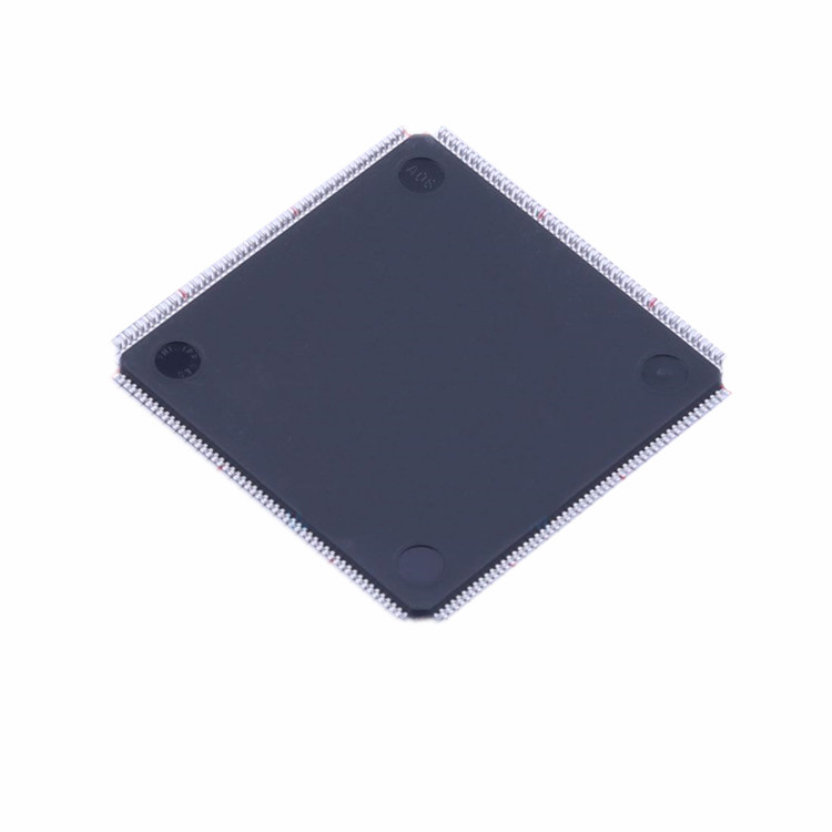 Nouveau et original de 216MHz 1MB de l'INSTANTANÉ 208-LQFP microcontrôleur à 32 bits IC de STM32F746BGT6