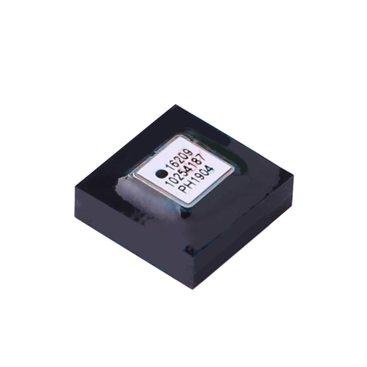 Service original électronique de liste de la puce BOM des composants S16209CCCZ IC LGA-16 S16209CCCZ EN STOCK