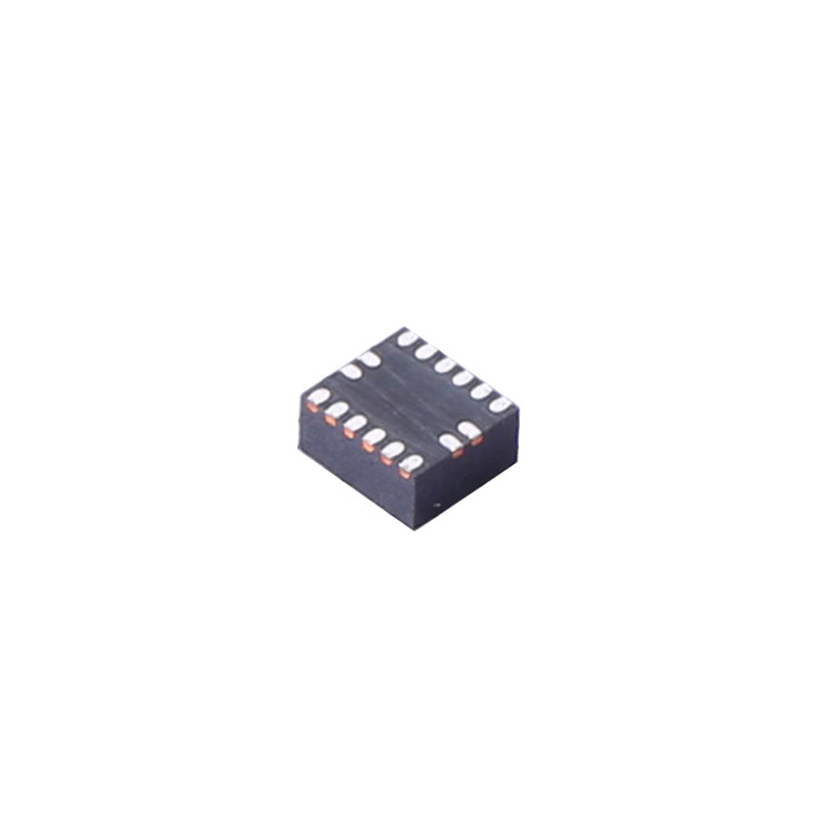 EP5358HUI QFN-16 nouveau Circuit/ICS-Stock Original-intégré prêt à embarquer la gestion IC EP5358HUI de puissance de liste de soutien BOM