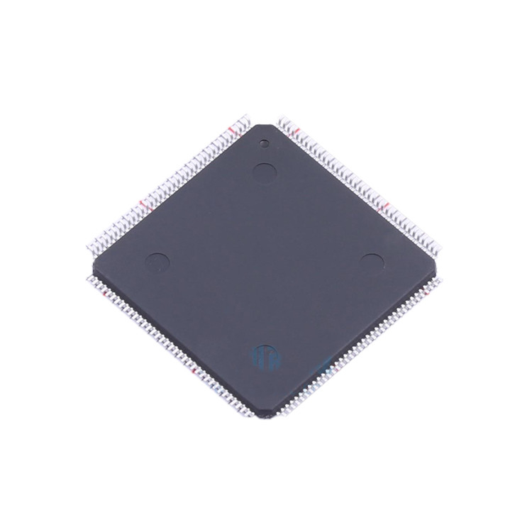 EP2C5T144C8N EP2C5T144C8 QFP144 NOUVEAU ET ORIGINAL DANS le dispositif logique programmable COURANT IC