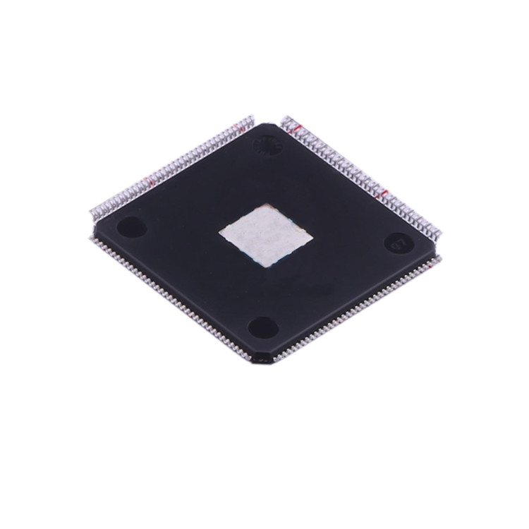 EP3C5E144C8N EP3C5E144C8 QFP144 NOUVEAU ET ORIGINAL DANS la logique de programme COURANTE de FPGA IC