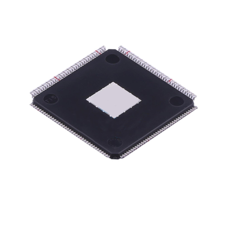 Réseau prédiffusé programmable de nouveau et original d'EP3C16E144I7N IC de circuit intégré de FPGA champ d'EP3C16E144I7N