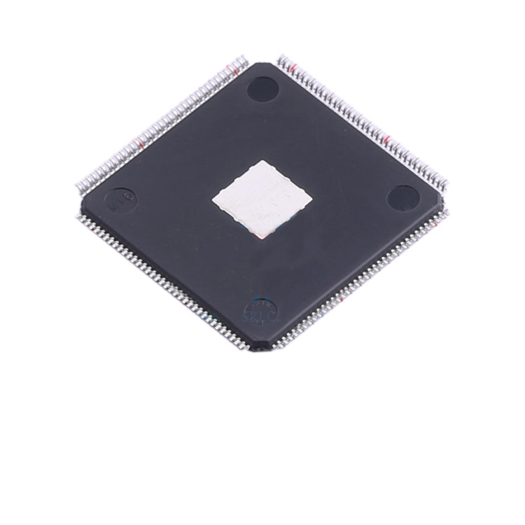 Distributeur original Puce IC Integrated Circuit EP4CE10E22C8N LQFP-144 Puce IC Stock de pièce d'EP4CE10E22C8N