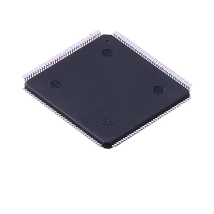 Service original de liste de la puce BOM d'IC de microcontrôleur de la triode EP2C8T144C8N TQFP-144 de diode de composants électroniques d'EP2C8T144C8N