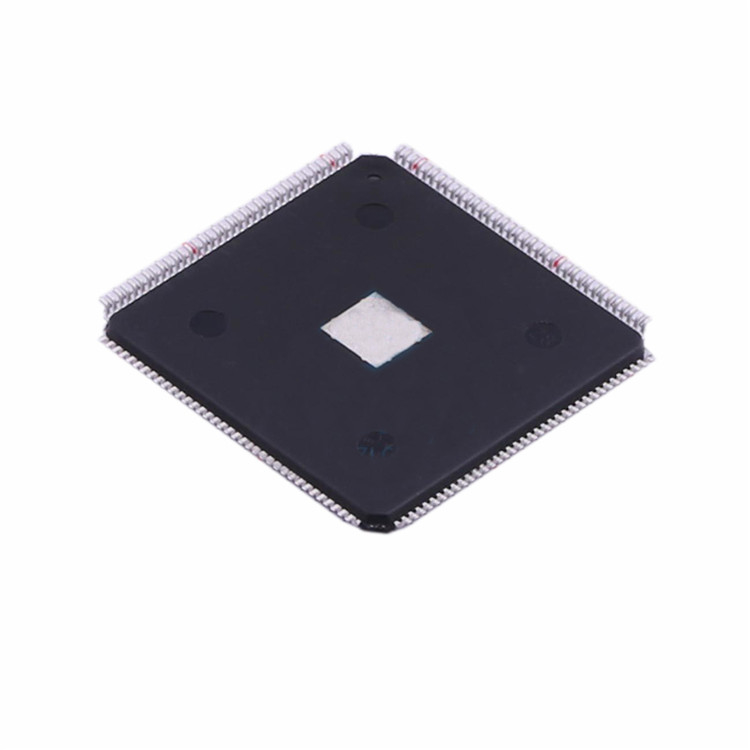 10M02SCE144I7G 10M02SCE144I7G EQFP-144 FPGA original - circuit intégré programmable de réseau prédiffusé de champ en stock