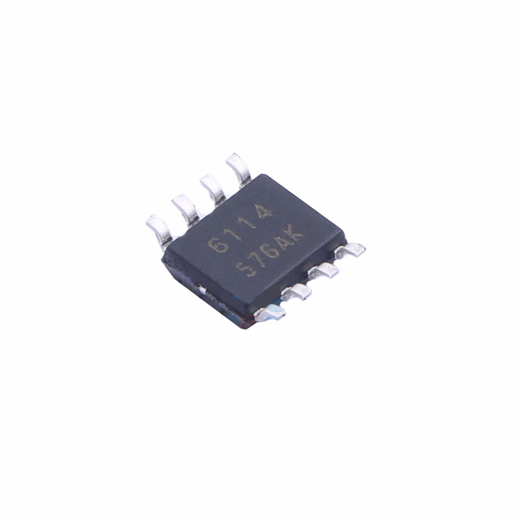 Composants électroniques EPCQ16ASI8N IC d'EPCQ16ASI8N de circuits intégrés originaux courants en gros de l'usine de haute qualité