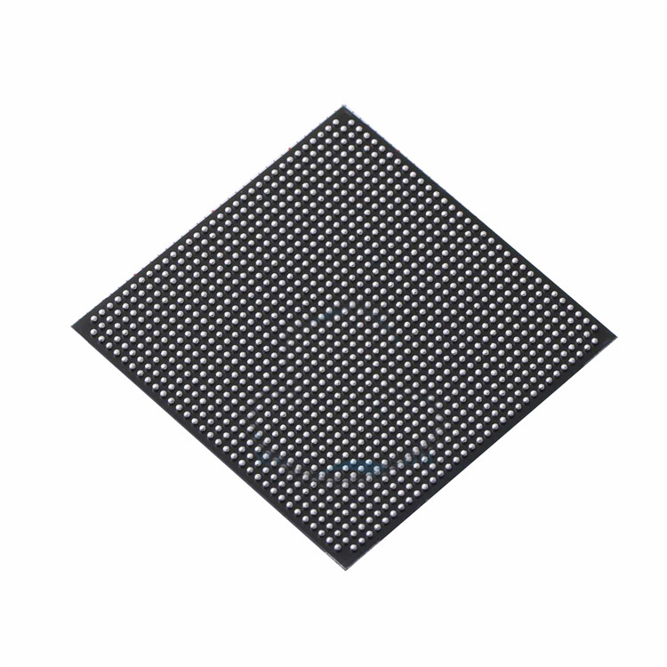 Entrée-sortie 1152FBGA d'IC FPGA 560 de circuit intégré de 5CGXFC9E6F35I7N (en stock) 5CGXFC9E6F35I7N 1152-FBGA (35x35)