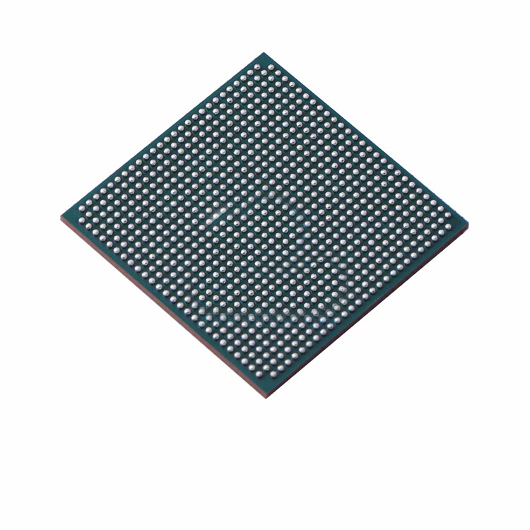 Entrée-sortie 780FBGA d'IC FPGA 364 de circuit intégré d'EP2AGX45DF29C6G (en stock) EP2AGX45DF29C6G 780-FBGA (29x29)