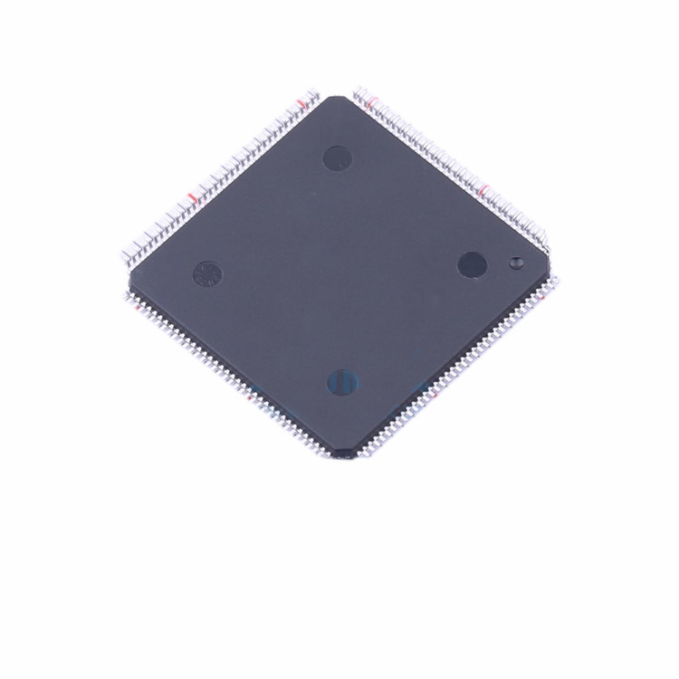 ÉCLAIR 144LQFP Cor-tex-M4 STM32F4 d'IC MCU 32BIT 1MB de microcontrôleur du prix usine STM32F407ZGT7 STM32F407ZGT7