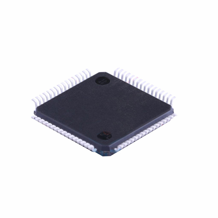 Fournisseur professionnel STM32L151RET6 IC de STM32L151 IC MCU 32BIT 512KB actions originales véritables des toutes neuves BOM de l'INSTANTANÉ 64LQFP