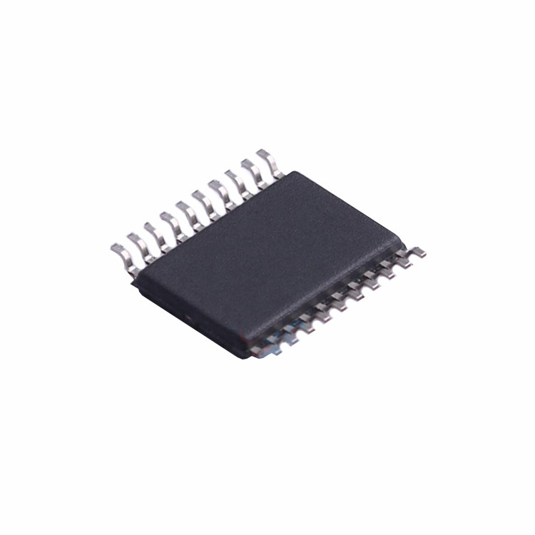 nouvelle et originale STM32L011F3P6 puissance IC de microcontrôleur du service 32L011F3P6 des circuits intégrés STM32L MCU STM32L011 BOM