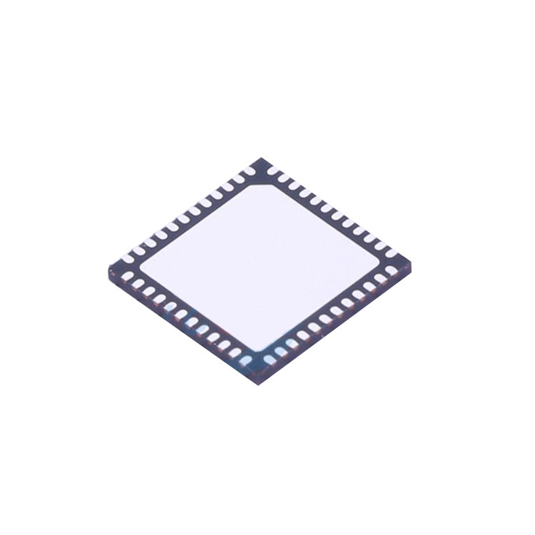 ÉCLAIR 64TQFP d'IC MCU 32BIT 256KB de circuit intégré de STM32L452CEU6 (en stock) STM32L452CEU6 48-UFQFPN (7x7)