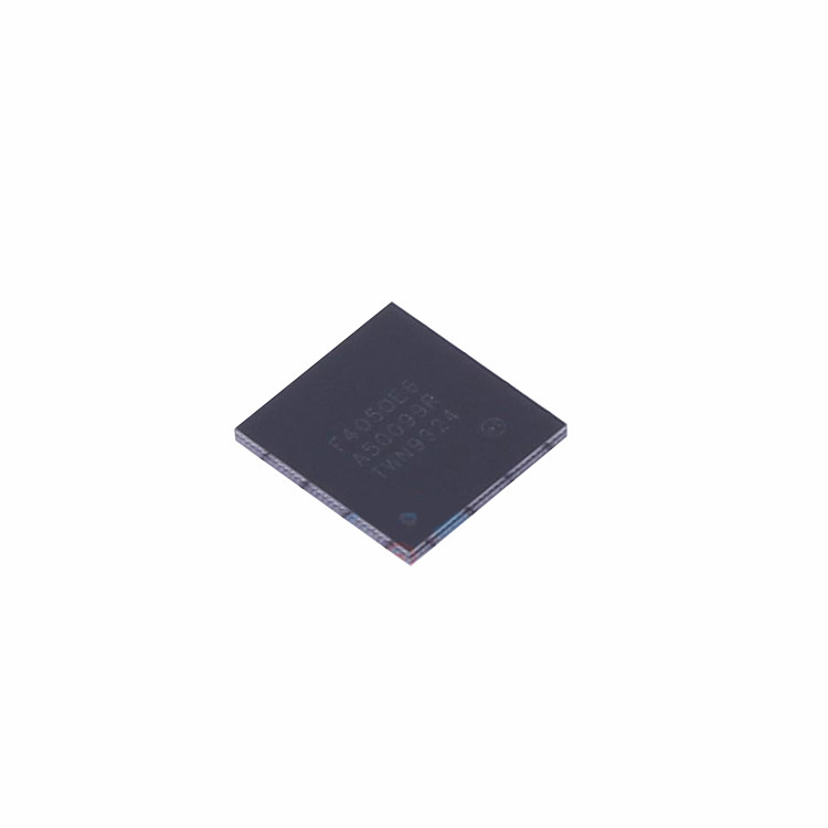 ÉCLAIR 90WLCSP d'IC MCU 32BIT 512KB de circuit intégré de STM32F405OEY6TR (en stock) STM32F405OEY6TR 90-WLCSP (4.22x3.97)