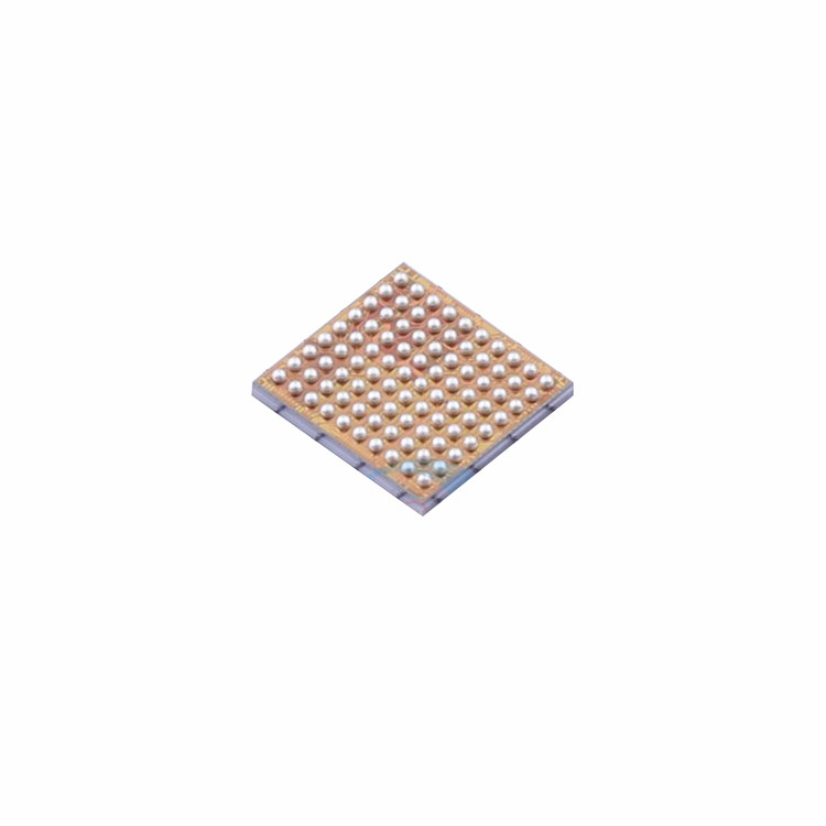 ÉCLAIR 90WLCSP d'IC MCU 32BIT 512KB de circuit intégré de STM32F405OEY6TR (en stock) STM32F405OEY6TR 90-WLCSP (4.22x3.97)