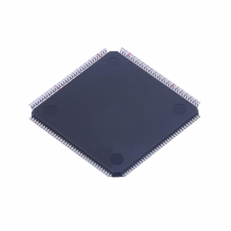 nouvelle et originale STM32H753ZIT6 puissance IC de microcontrôleur du service 32H753ZIT6 du circuit intégré STM32 MCU STM32H753 BOM