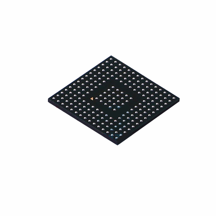 Circuits intégrés professionnels de composants électroniques de fournisseur des nouvelles IC actions originales BOM de STM32F407IGH7 STM32F407IGH7