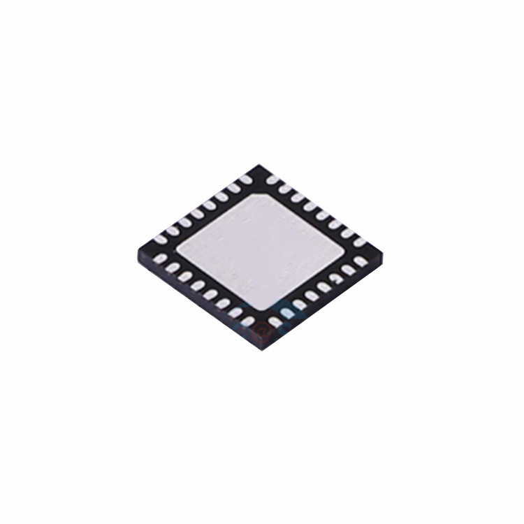 nouveau et original STM32G431KBU6 circuit intégré STM32G MCU STM32G431 dans la puissance courante IC du microcontrôleur 32G431KBU6