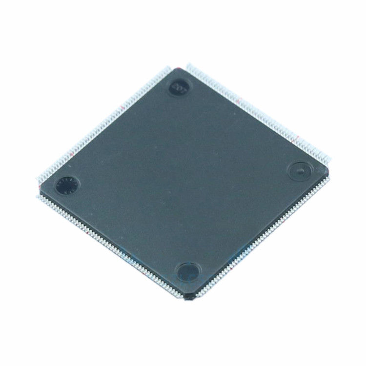 Nouveaux et originaux composants LQFP-208 électroniques de STM32F769BIT6 dans la puce courante STM32F769BIT6 d'IC de circuit intégré