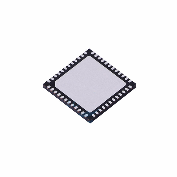 ÉCLAIR 48UFQFPN d'IC original STM32G031C8U6 STM32G031C4U6 IC MCU 32BIT 32KB de puce du microcontrôleur STM32G031C6U6