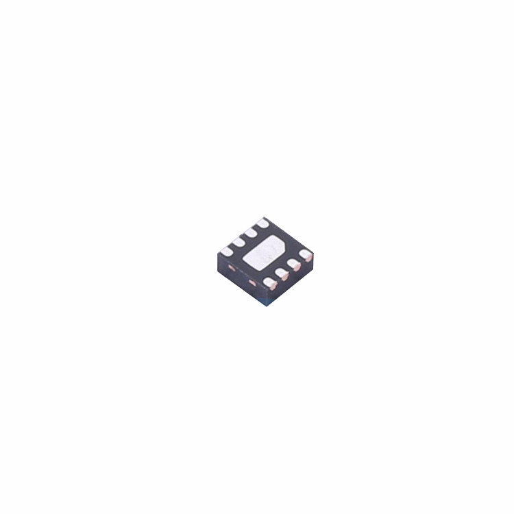 MAX8902AATA Maxim Integrated Products New And TDFN-EP-8 original