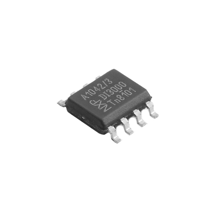 Nouveau et original TJA1042T/3/1J SOIC-8 de TJA1042T/3/1J   Circuit intégré