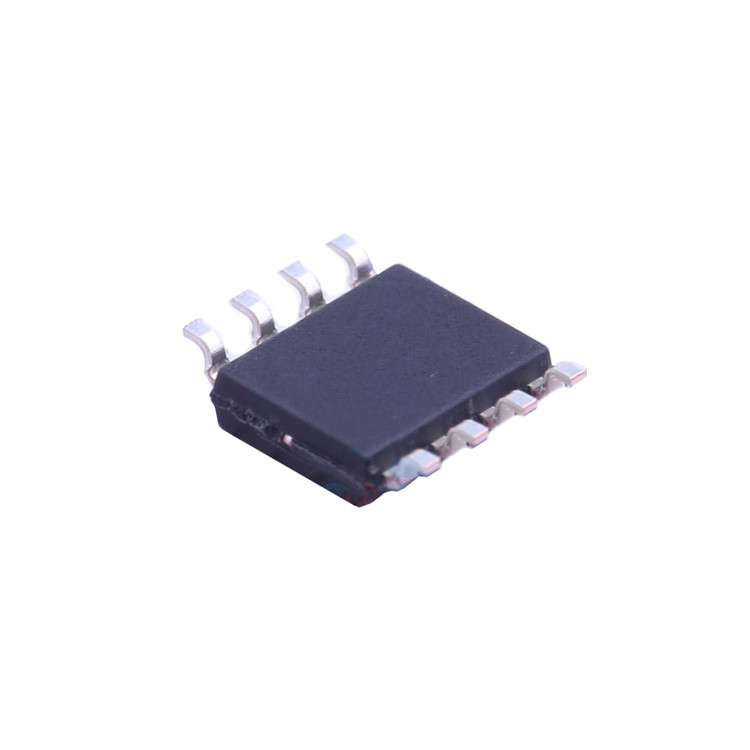 Nouveau et original TJA1042T/3/1J SOIC-8 de TJA1042T/3/1J   Circuit intégré