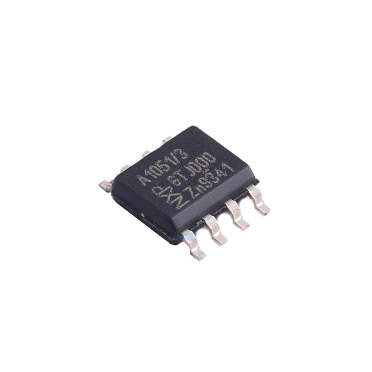 Nouveau et original TJA1051T/3/1J SOIC-8 de TJA1051T/3/1J   Circuit intégré