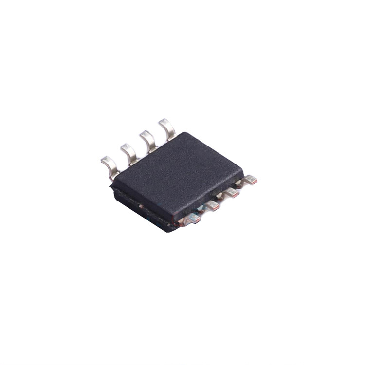 Nouveau et original TJA1051T/3/1J SOIC-8 de TJA1051T/3/1J   Circuit intégré