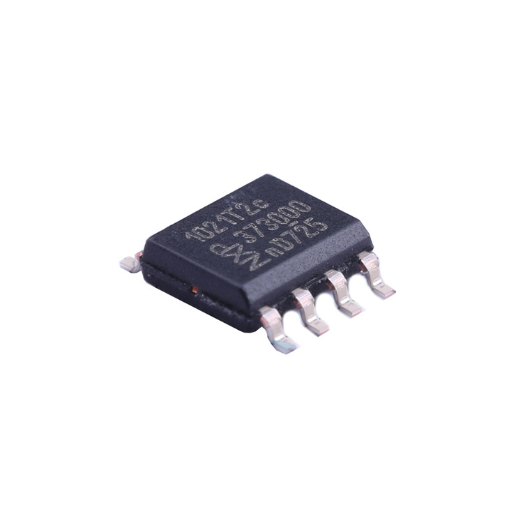 Nouveau et original TJA1021T/20/CM SOIC-8 de TJA1021T/20/CM   Circuit intégré