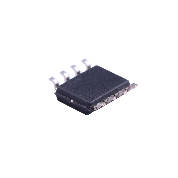 Nouveau et original TJA1021T/20/CM SOIC-8 de TJA1021T/20/CM   Circuit intégré