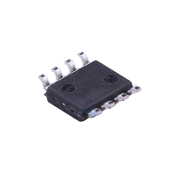 Nouveau et original AT24C02C-SSHM-T SOIC-8 d'AT24C02C-SSHM-T   Circuit intégré