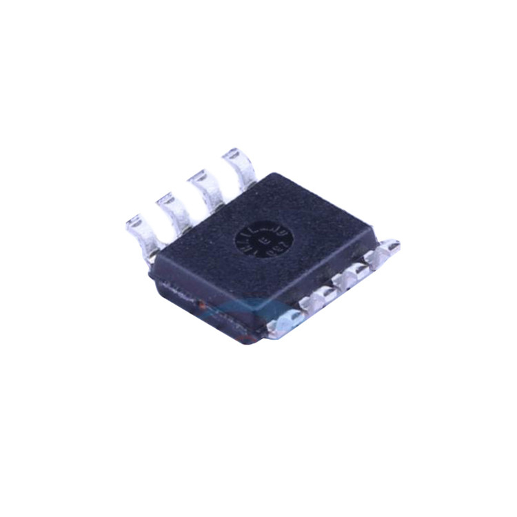 Nouveau et original MCP6002T-I/SN de MCP6002T-I/SN   SOIC-8   Circuit intégré