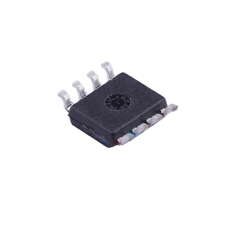 MCP2551-I/SN nouveau et original   MCP2551-I/SN SOIC-8   Circuit intégré