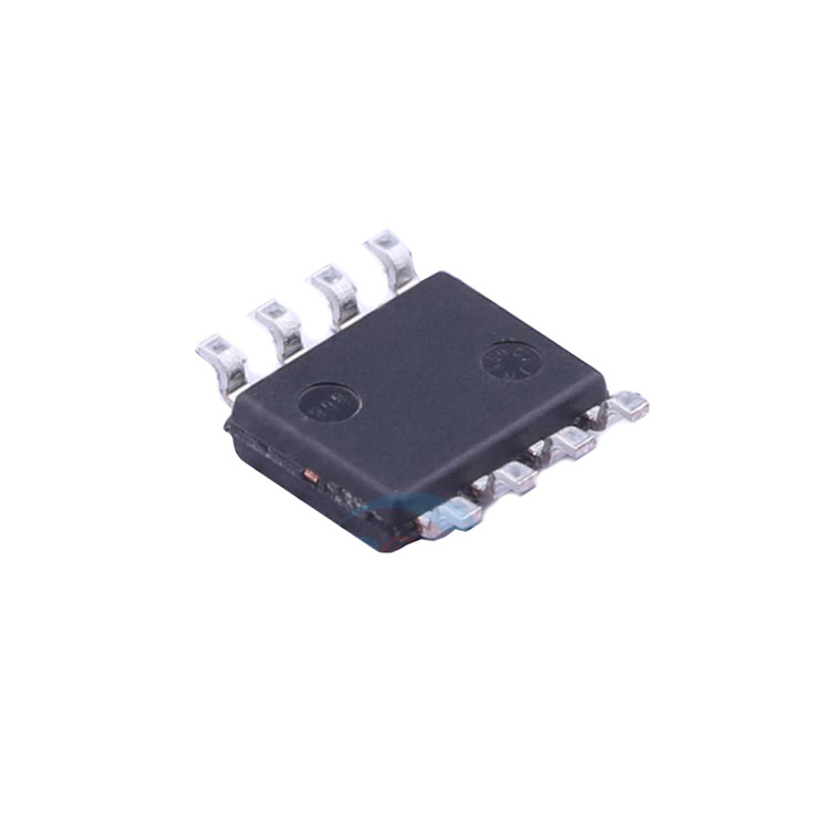 AT24C256C-SSHL-T nouveau et original   AT24C256C-SSHL-T SOIC-8   Circuit intégré