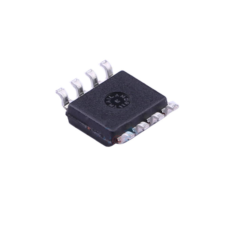 MCP2551T-I/SN nouveau et original    MCP2551T-I/SN SOIC-8   Circuit intégré